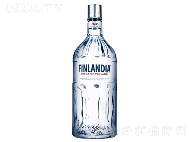 mԭζؼ1750ml