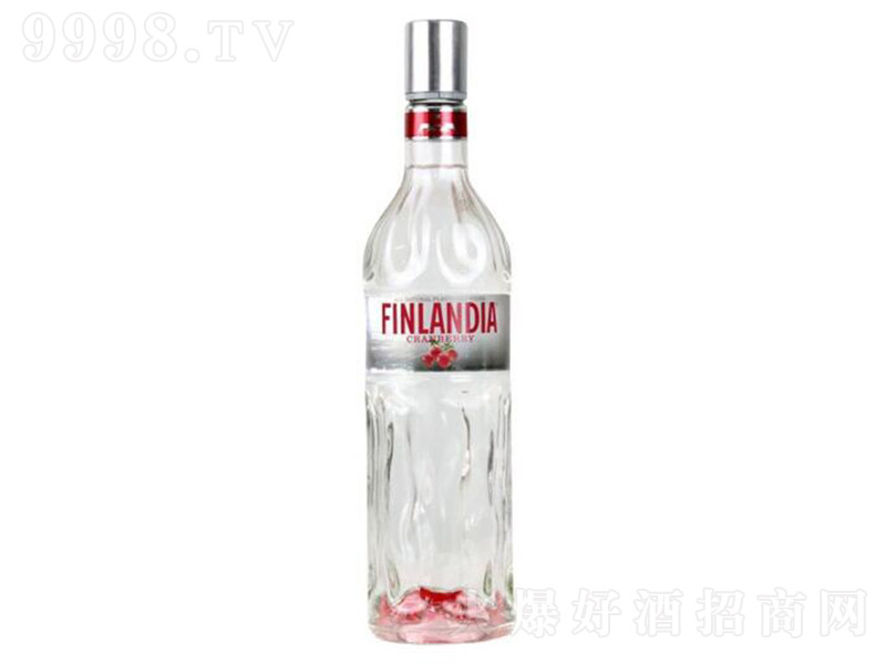 mԽݮLζؼ700ml