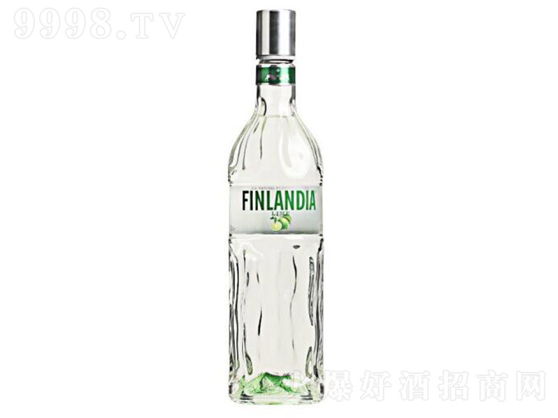 mLζؼ700ml