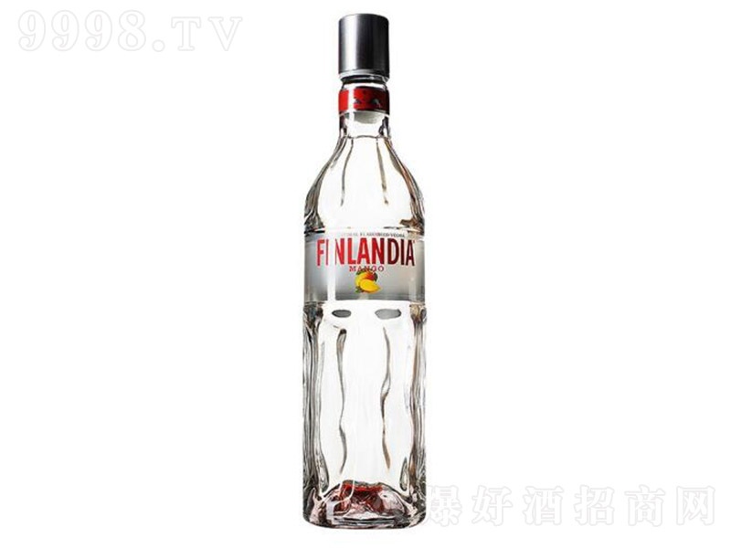mâLζؼ700ml