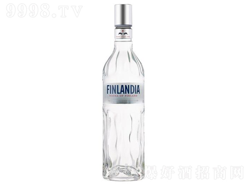 mؼԭζ700ml