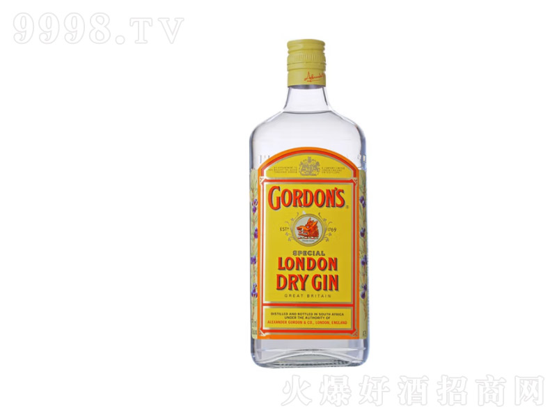 DƸζӾƚ־{ƽm750ml