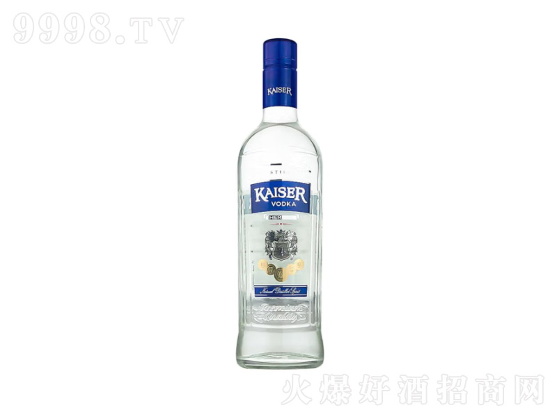 PؼԭƿMuβ{ƄPԭζؼ500ml