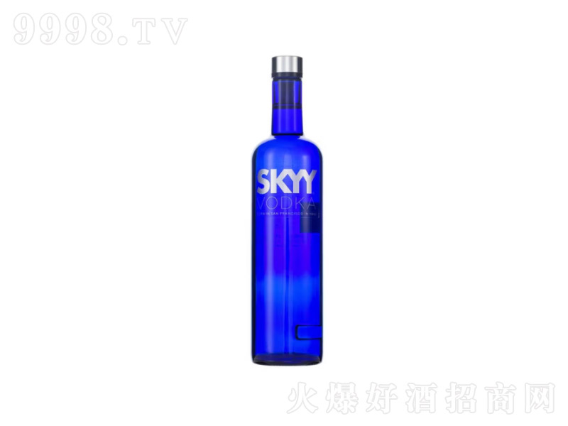 {ؼԭζuβƻM{СBؼ{ؼ750ml