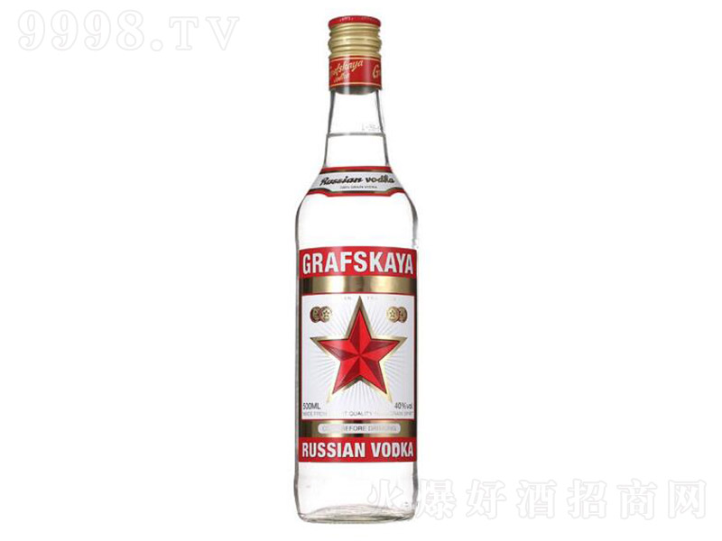 tƷؼ500ml