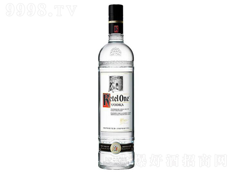 һ̖ؼ700ml