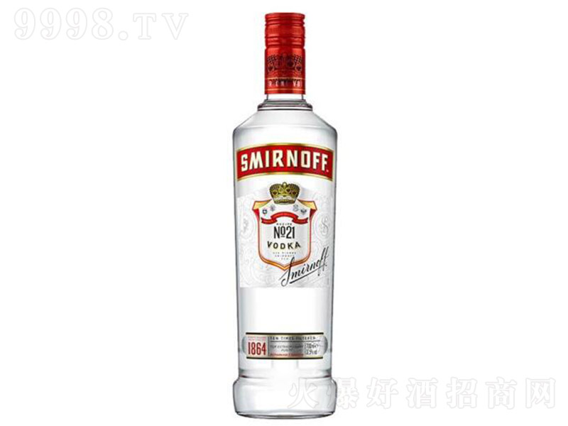 ˹Zؼ700ml