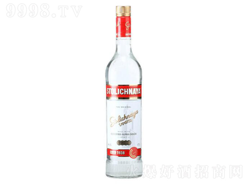 KBtؼ700ml