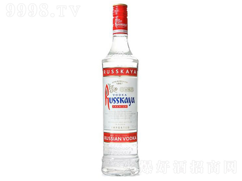 _˹tƷؼ700ml