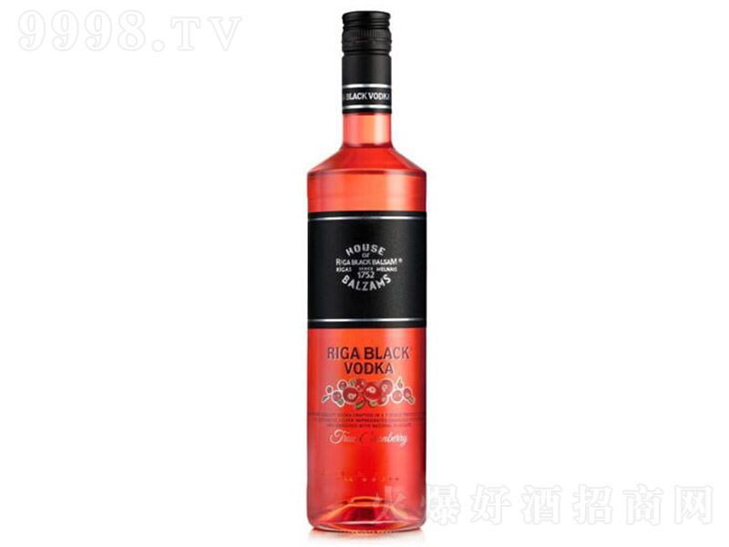 ӺƷؼԽݮζ700ml