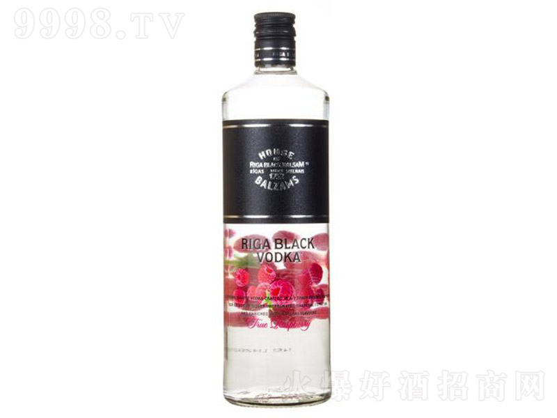 ӺƷؼƸζ700ml