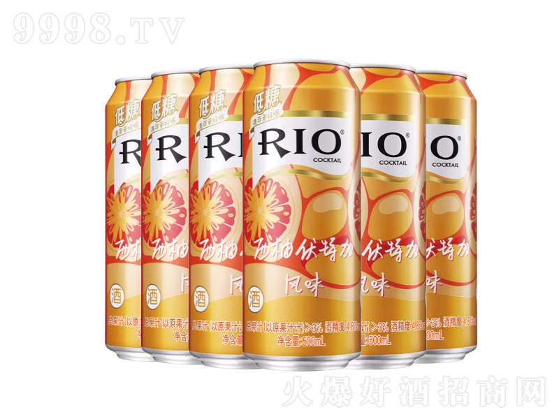 RIOJA{uβƽַؼӡ4.8500ml