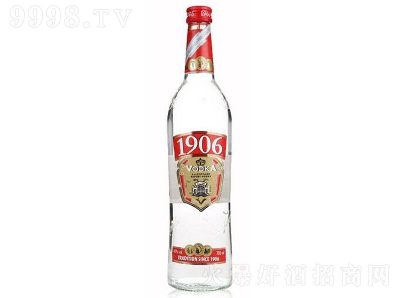 1906mؼ700ml