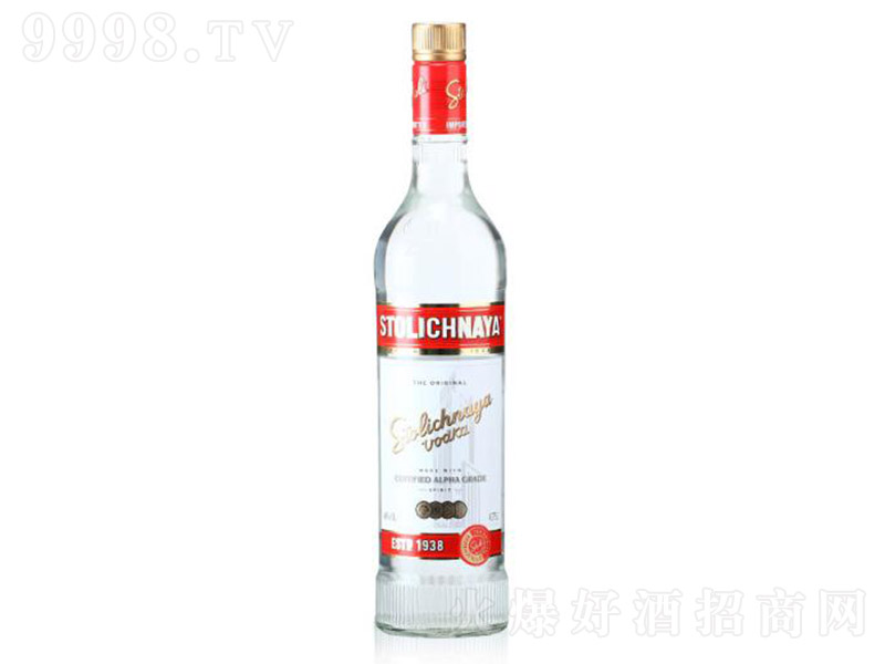 KBtؼ750ml