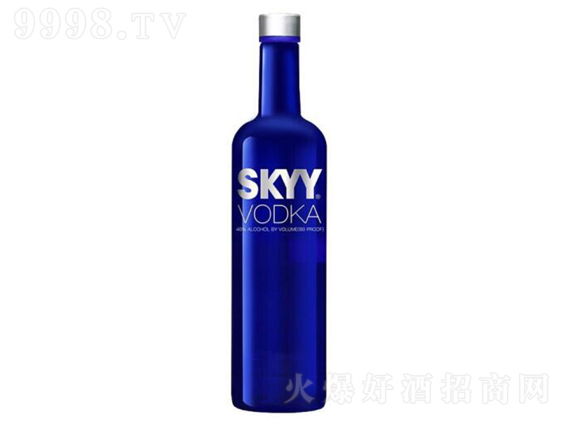 {ؼ700ml