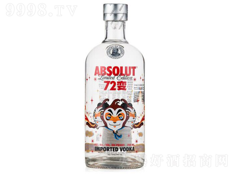 ^ؼ72׃700ml