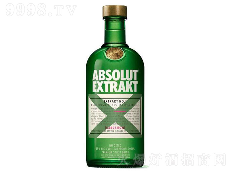^XؼƱ700ml