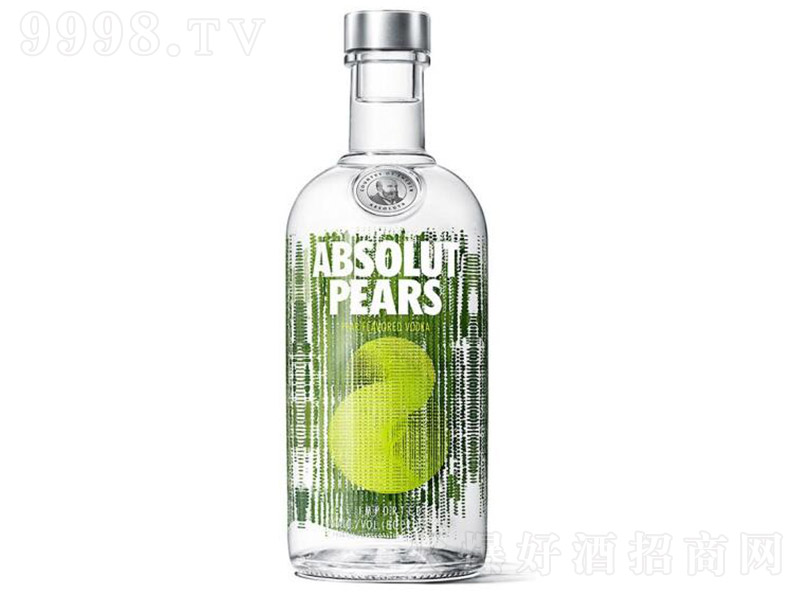 ^ؼOζ700ml