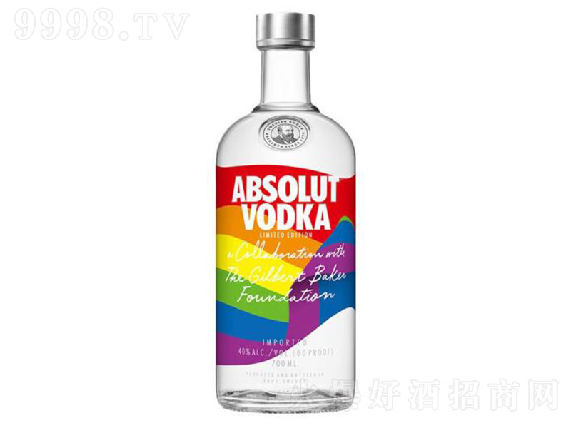 ^ؼ700ml