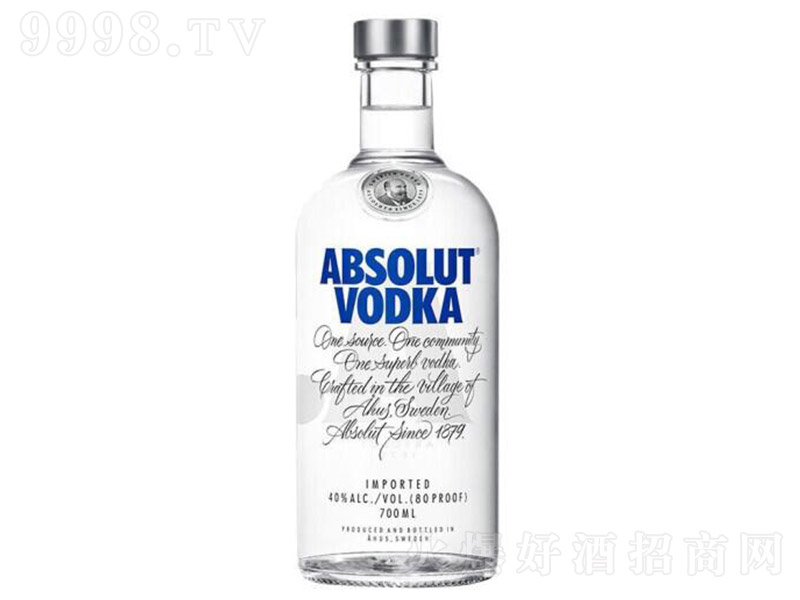 ^ԭζؼ700ml