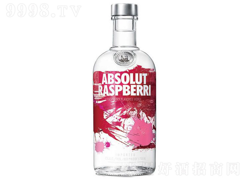 ^ؼƸݮζ700ml