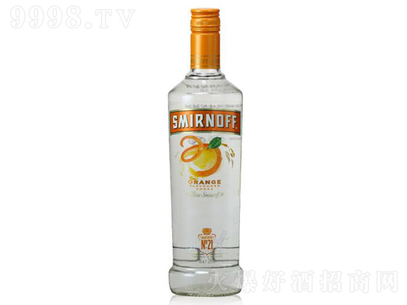 ˹Zؼζ700ml