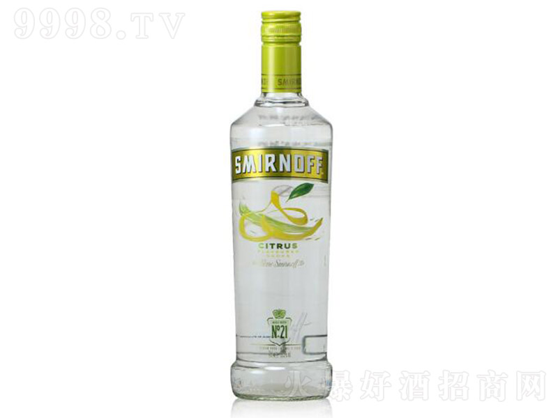 ˹ZؼƸζ700ml