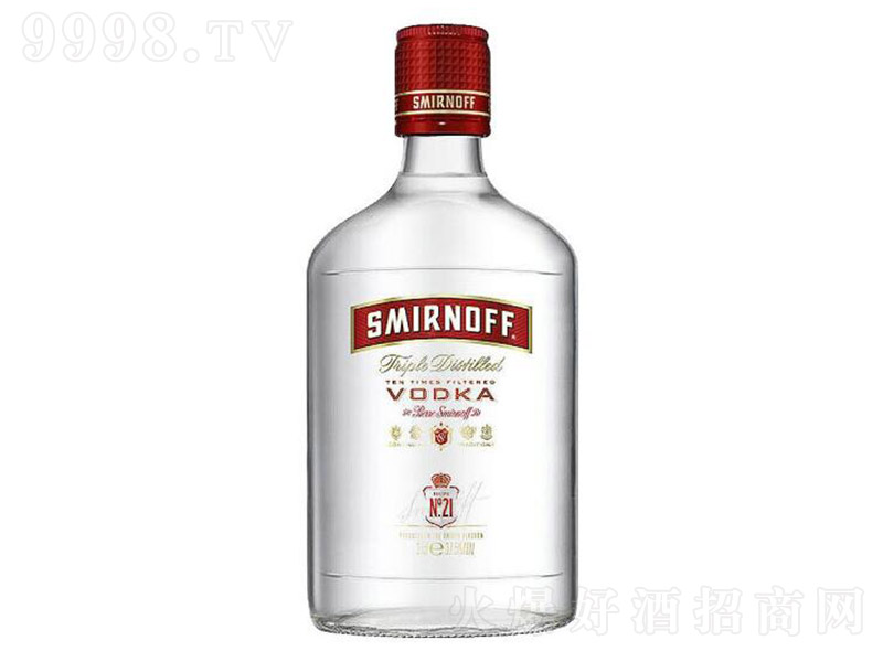 ˹ZؼƾƼt350ml