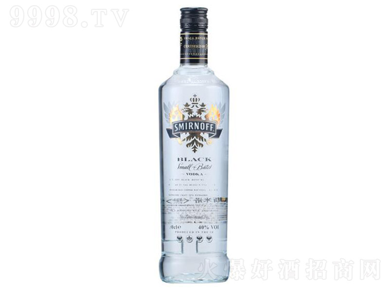 ˹Zؼƾƺ700ml