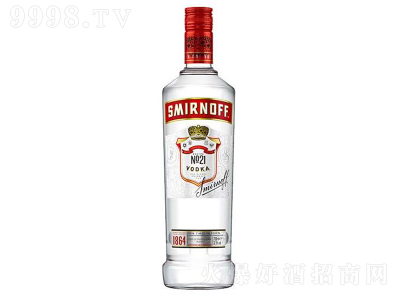 ˹ZؼƾƼt750ml