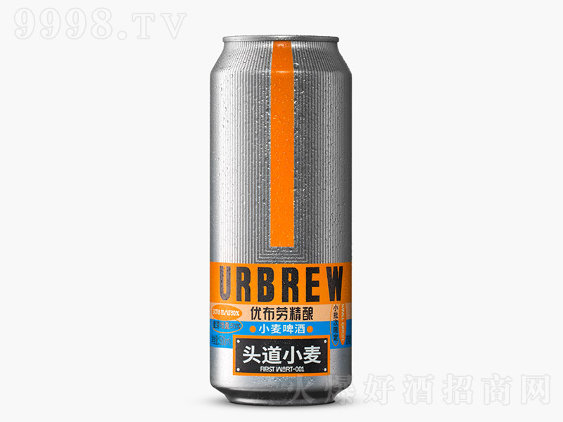 ھ^Сơƣb12 500ml