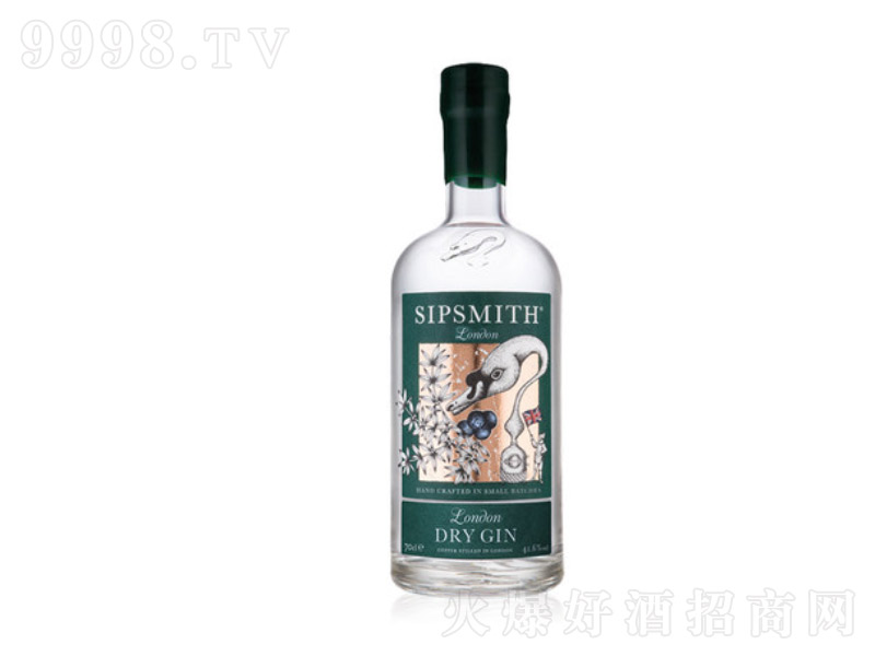 eӢMϣʷ˹SIPSMITHMڶ{41.6700ml