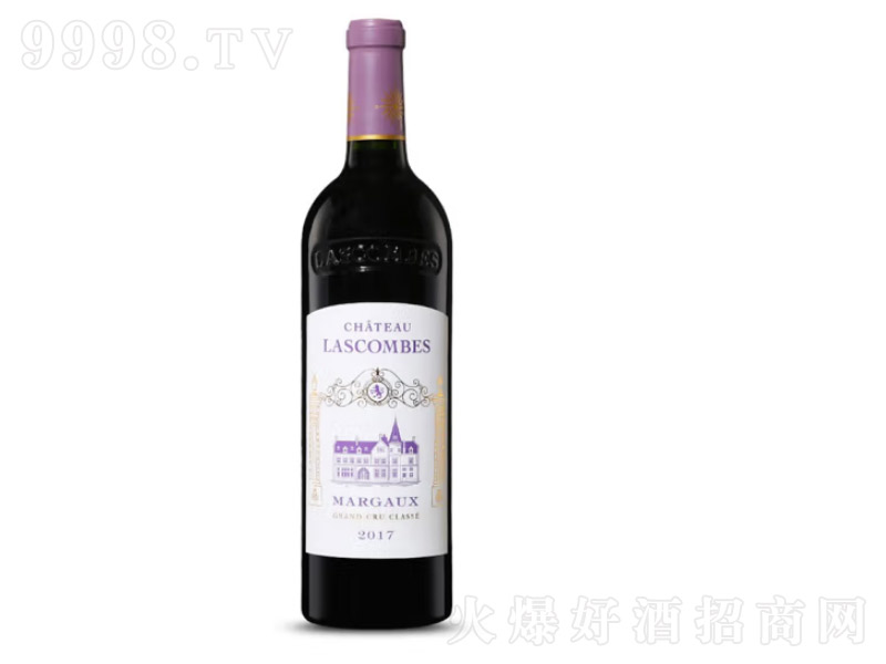 1855fʿfɼtѾ2015ʿǱ750ml