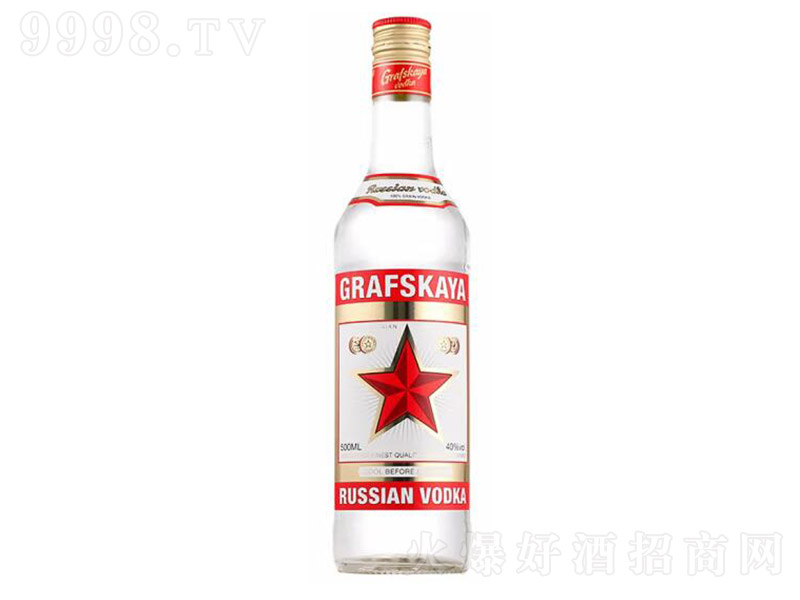 ÓStƷؼƾ500ml