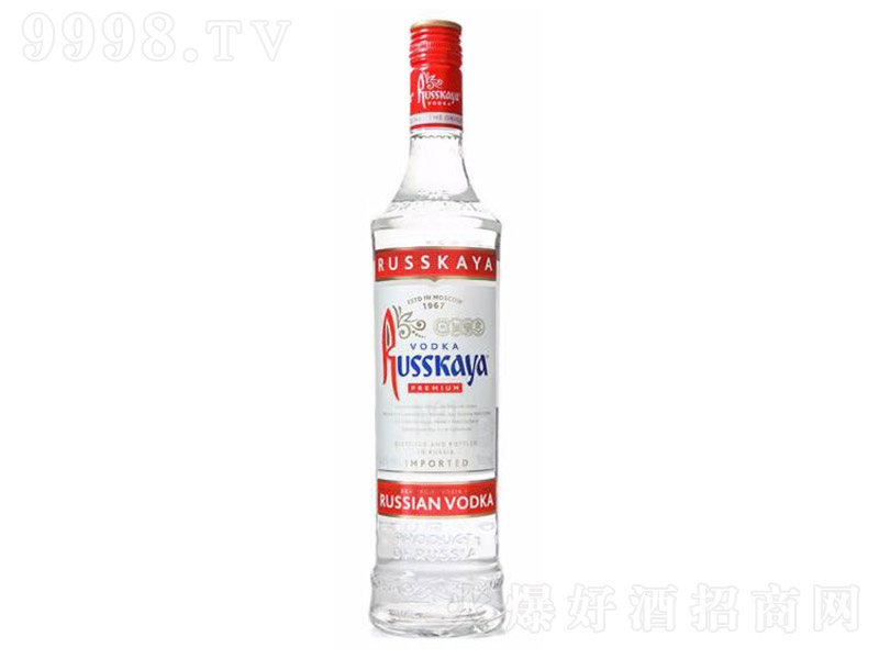_˹tƷؼӸ߶ƾ700ml