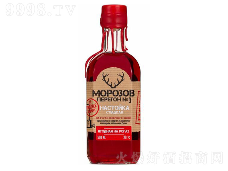 ĪAĪ_3̖ؼƾ500ml
