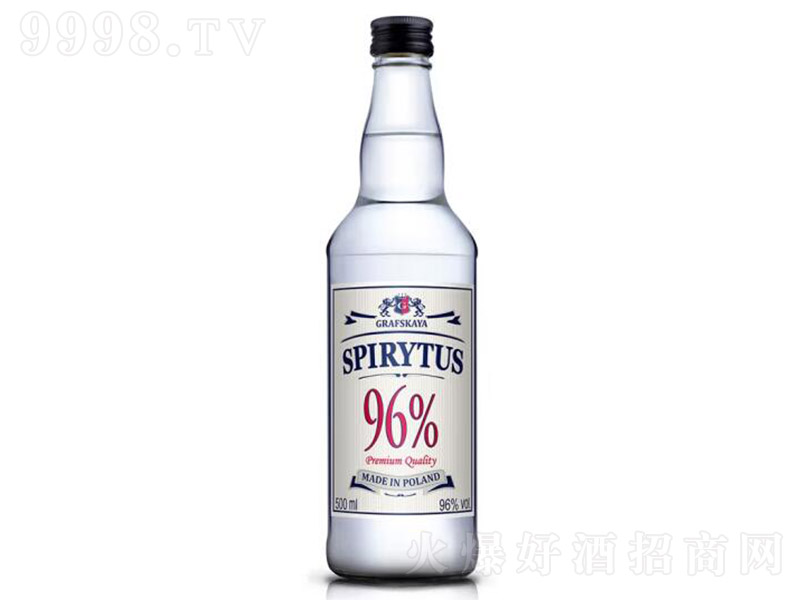 m96֮ˮؼƾ500ml