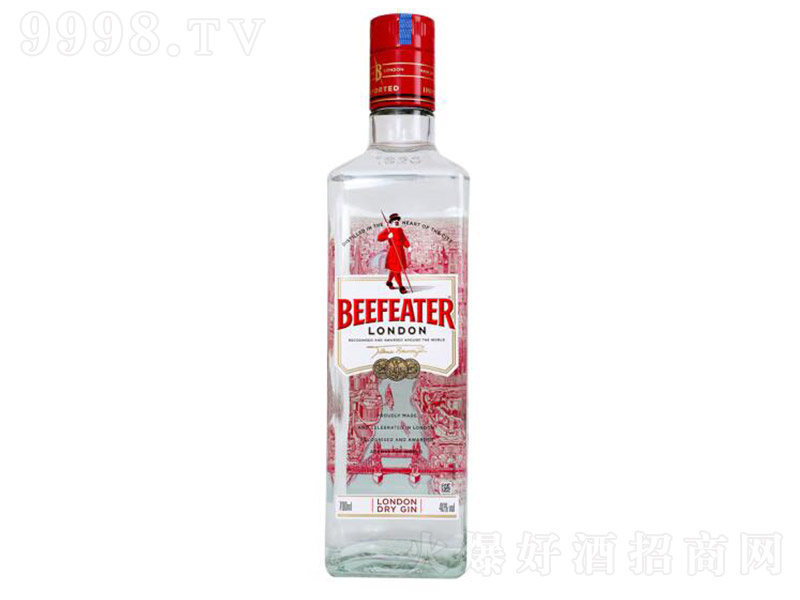 ظ_ƶƾ700ML
