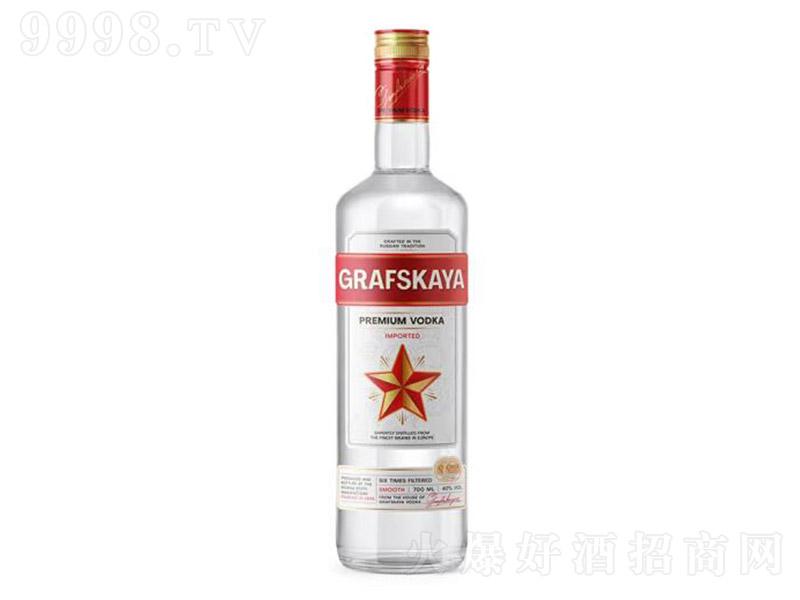 tƷؼƾ700ml