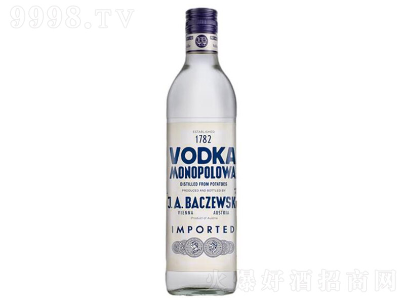 ĪZ_߷ؼƾ750ml