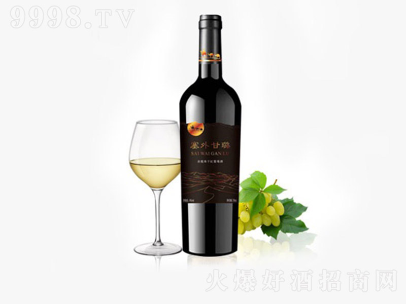˾ɰ׼t 750ml