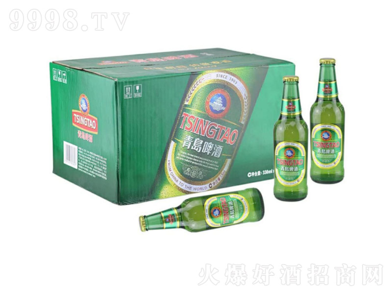 uСơƴ񽛵uaСƿSơu4.3330ml