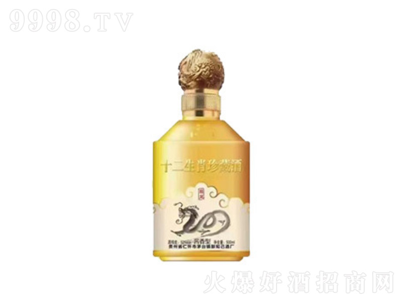Fé_(zhn)׾ʮФuͰ׾ơ53500ml