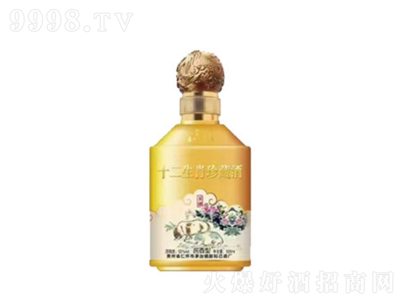 Fé_(zhn)׾ʮФüZʳuͰ׾ơ53500ml