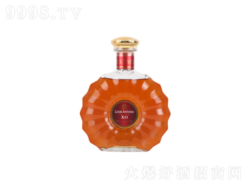 ·װ|W˹mء15750ml