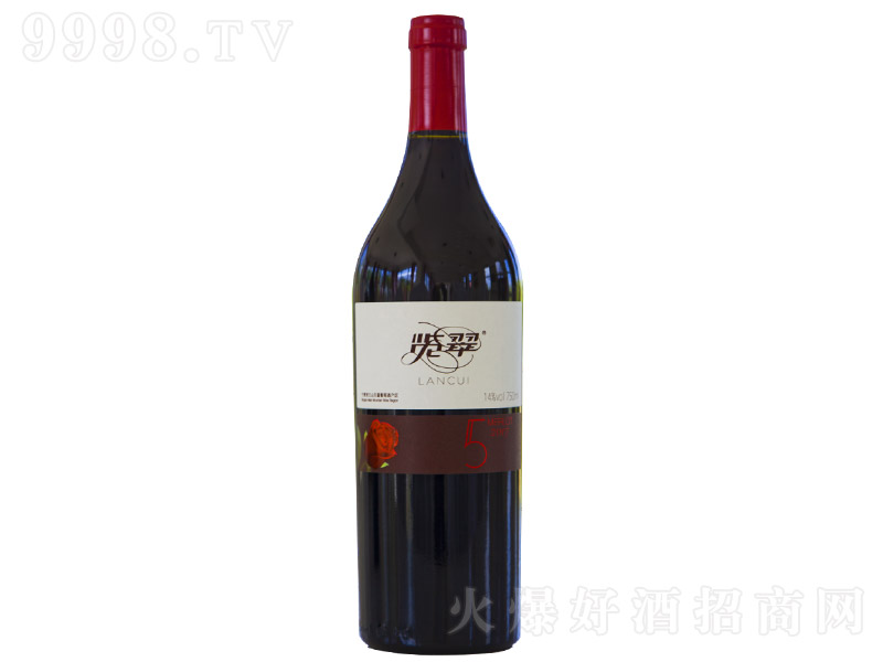 [䡤һ@ɼtѾơ14 750ml