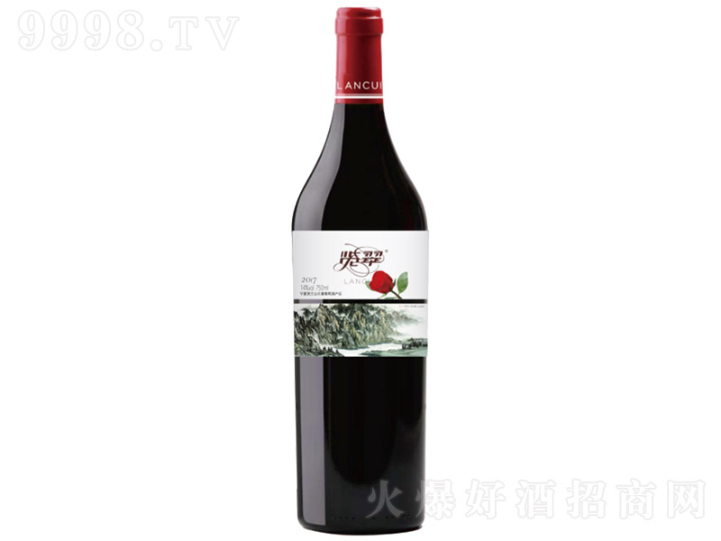 [䡤ɽˮɼtѾơ14 750ml