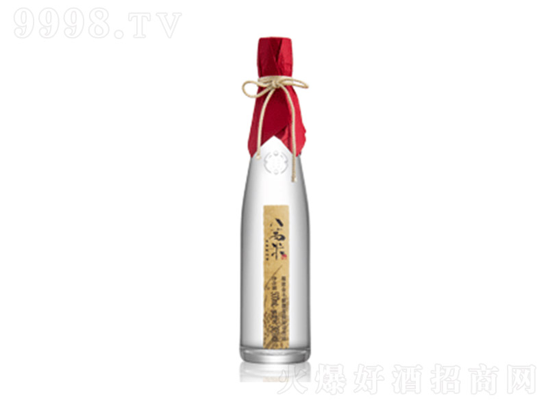 f׾ ͡30 500ml