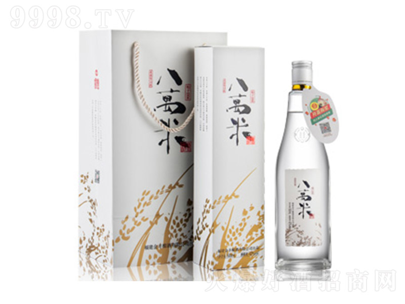 f׾ ͡42 500ml