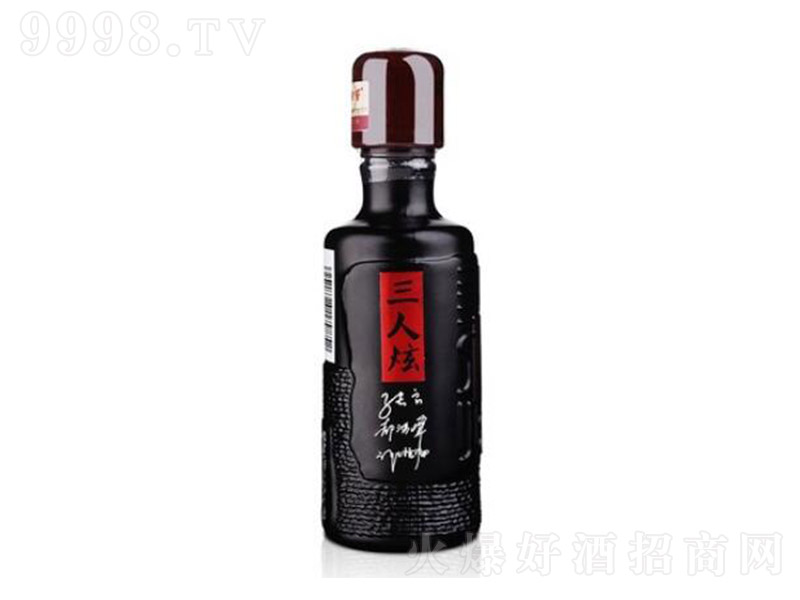 ݴu u͡53100ml